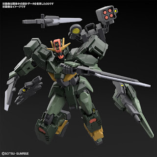 1/144-hg-gundam-00-command-qan[t]-05