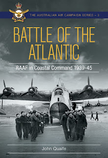 Battle of the Atlantic