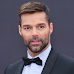 Ricky Martin revela que su padre lo animó a salir del clóset