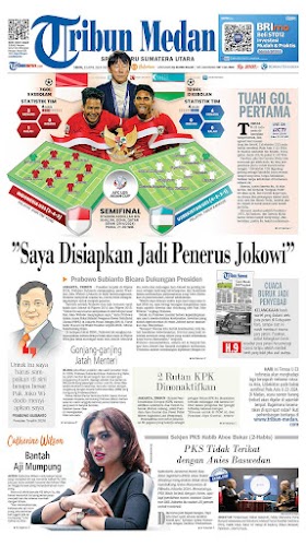 tribunmedan20240429-senin