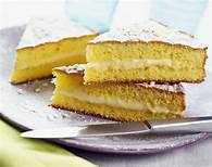 Best Yellow Cake Recipe