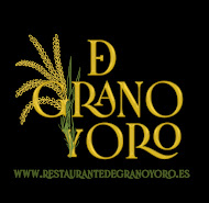 Restaurante De Grano y Oro