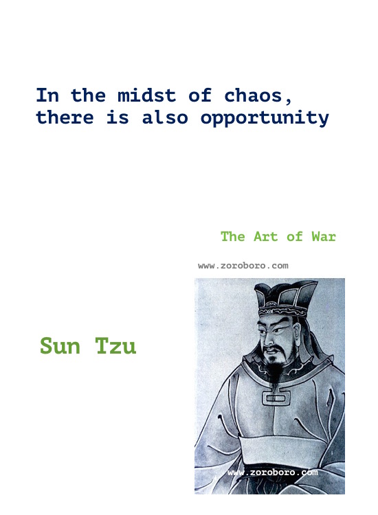 Sun Tzu Quotes.  Sun Tzu The Art Of War Quotes, Army, Enemies, Fighting, Military, Victory Quotes. Strategy Sun Tzu Quotes The Art Of War