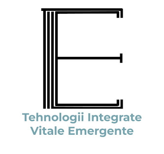 Emerging Life Integrated Technologies ©