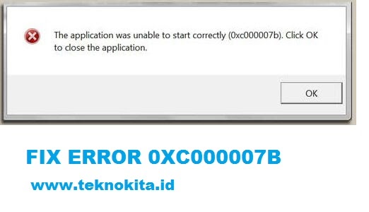 Unable to start application. Ошибка на Webasto 7 your Computer was unable to start. Your Computer was unable to start перевод на русский язык. Ошибка в линуксе kde is unable to start. The application was unable