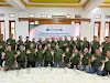 PC LDII Bekasi Selatan Gelar Raker, Tingkatkan Kapasitas dan Kontribusi