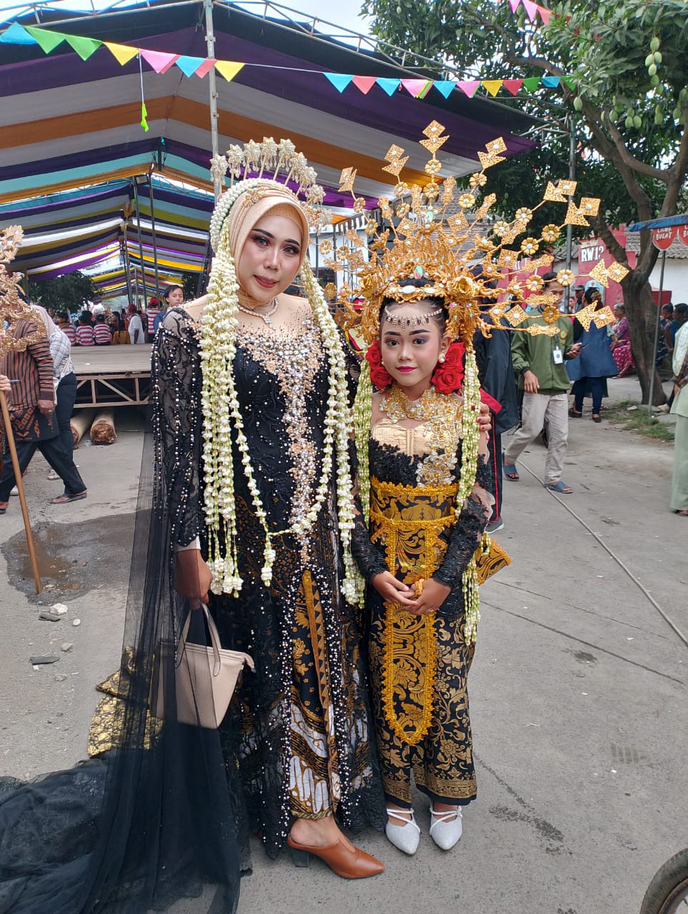 Gambar