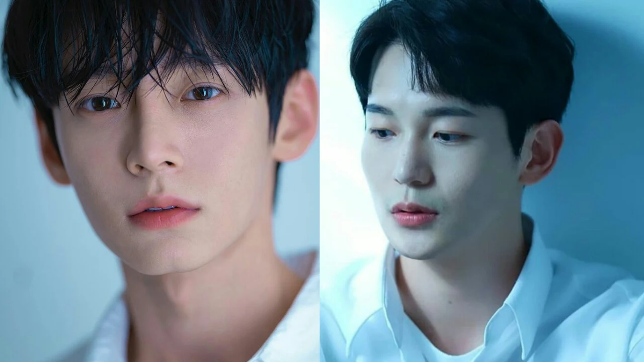 Influencer Tampan Chang-Ha Telah Dikonfirmasi Akan Main Drama BL 'First Love For The Third Time'