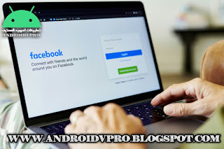 فيسبوك ، تحميل تطبيق فيسبوك آخر اصدار ، fb ، Facebook ، تنزيل تطبيق فيسبوك ، تثبيت فيسبوك ، تطبيق الفيس ، face book ، تطبيقات تواصل اجتماعي ، ماسنجر