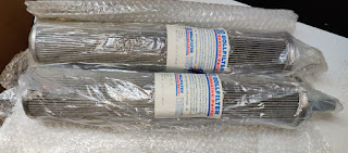 BOLL FILTER  1946446 POS:3  Boll and kirch  Auftrag  3716445 sternsieb  boll & kirch   for sale Email us: idealdieselsn@hotmail.com