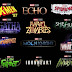 Marvel se expandirá en Disney Plus con 12 nuevas series