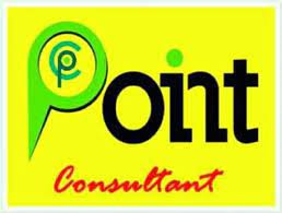  POINT Consultant