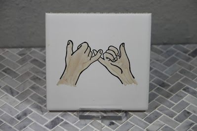 stampin up