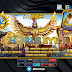 Slot Horus Eye Joker123 | Situs Permainan Slot Resmi Indonesia | Agen Maxmpo