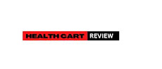 Health Review