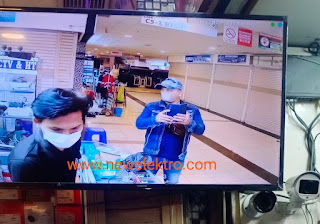 http://www.newelektro.com/2022/02/purwakarta-melayani-jasa-pasang-cctv.html