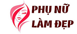 Phụ nữ làm đẹp