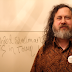 Stallman Sang Penggerak Free Software