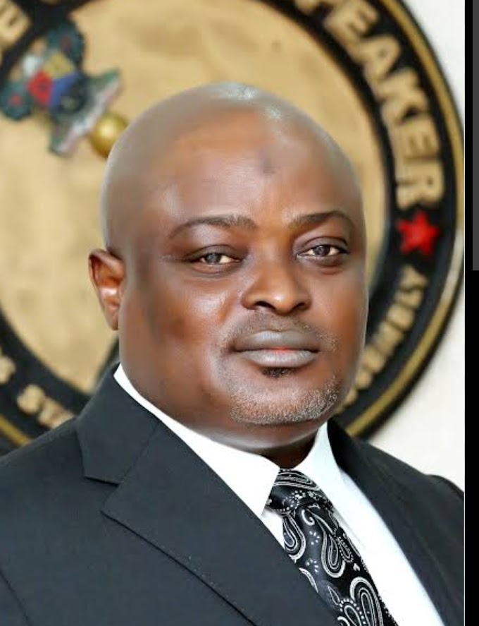 Lawmakers Demand Identities Of 6 Cabinet Nominees Sent By Sanwo-Olu For Confirmation