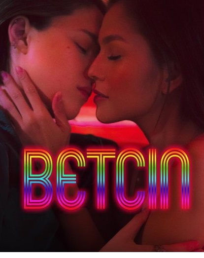 BETCIN (2021) Season 1