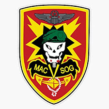 MACV-SOG