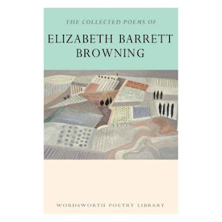 The Collected Poems of Elizabeth Barrett Browning ebook PDF EPUB AWZ3 PRC MOBI