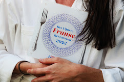 Het Fijnste Franse Restaurant 2023