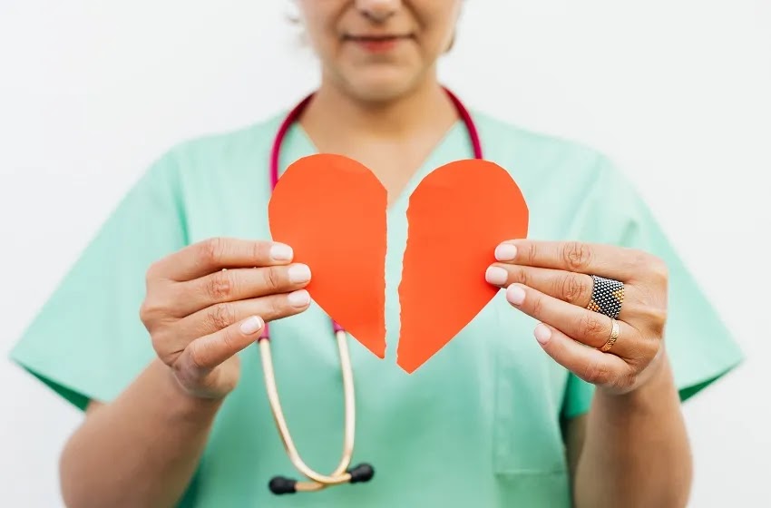 How to Become a Cardiologist in India
