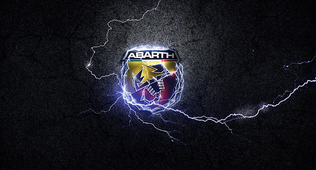 abrath-logo