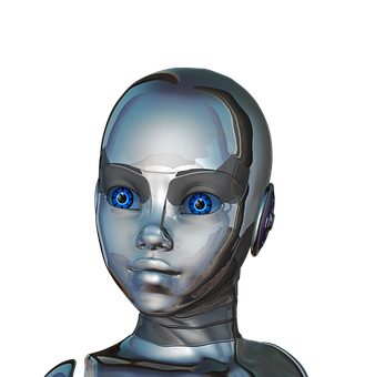 Artificial Intelligence
