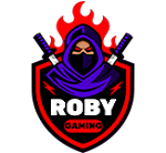 Roby Gaming