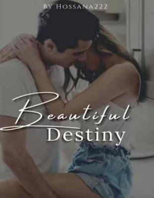 Novel Beautiful Destiny Karya Hossana222 Full Episode