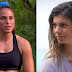 Survivor Trailer 7/3: Κόντρα Ασημίνας - Σταυρούλας για το περιστατικό στην Ελλάδα - Μαχή για την δεύτερη ασυλία (vid)