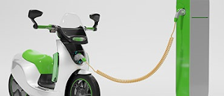 TOP 15 brands of electric scooters for 2023 according to the synonym of experts