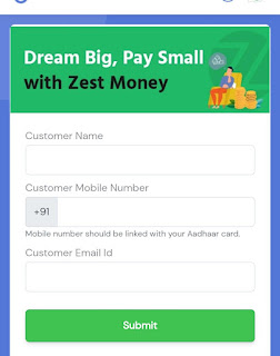 zest money refer and earn,how to refer zest money,zest money referral code,zest money referral,zestmoney refer and earn,zestmoney referral code