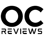 ocreview - product reviews