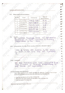 22524 Switchgear and Protection Lab Manual Answers MSBTE I Scheme Lab Manual Answers