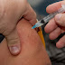 22 mil doses de vacina antigripal para advogados e familiares