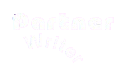 Partner Writer