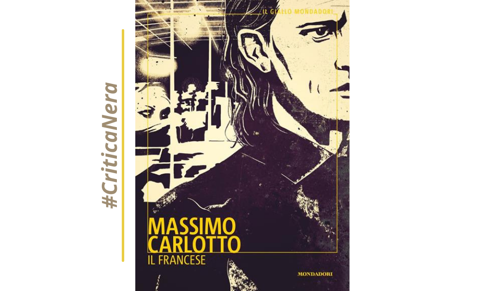 massimo-carlotto-il-francese-libro