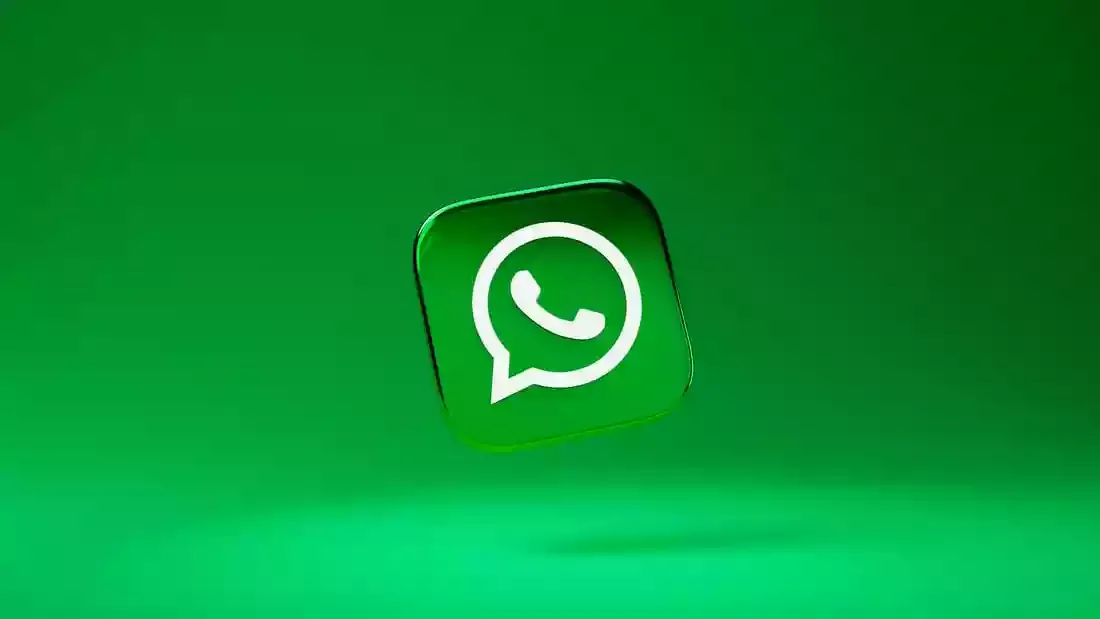 WhatsApp banned over 19 lakh accounts in May, here's why
