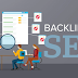 Understanding the Importance of Backlinks in SEO