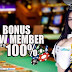 WAJIB4D BOCORAN TERPERCAYA DALAM TARUHAN LIVE CASINO ONLINE