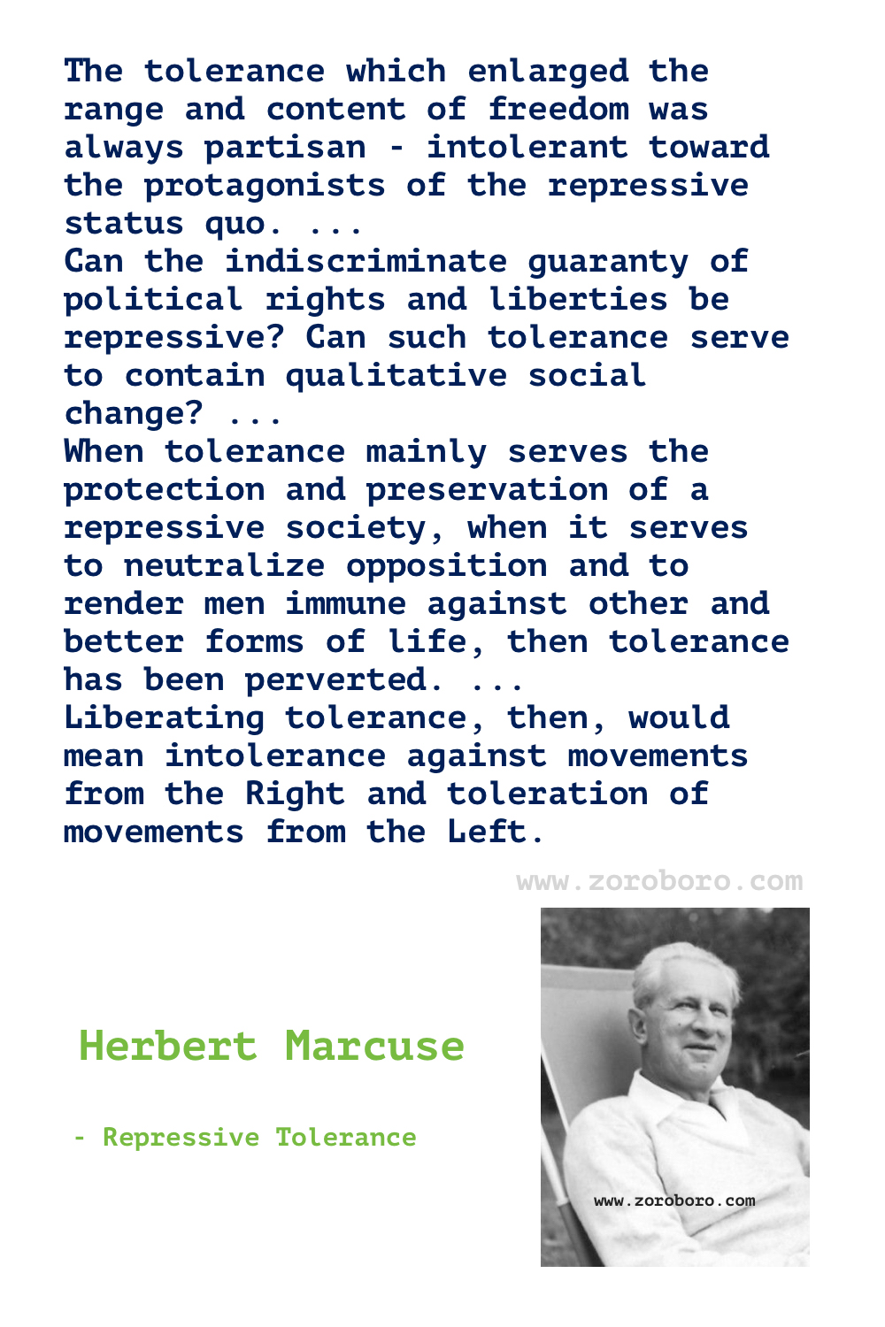 Herbert Marcuse Quotes. Herbert Marcuse One-Dimensional Man Quotes. An Essay on Liberation. Herbert Marcuse Philosophy. Herbert Marcuse Books Quotes. Critique of capitalism. Herbert Marcuse