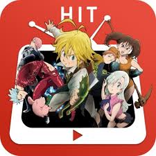 Hitanime for Android