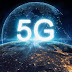 Brasil inaugura internet 5G na próxima quinta-feira