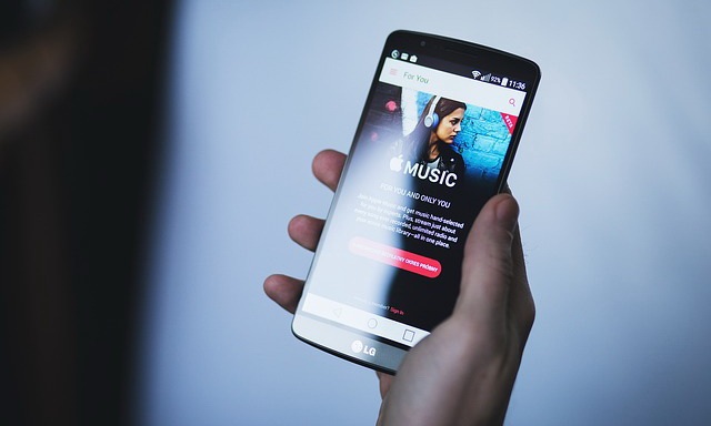 10 Aplikasi Streaming Musik Terbaik untuk Android Tahun 2022