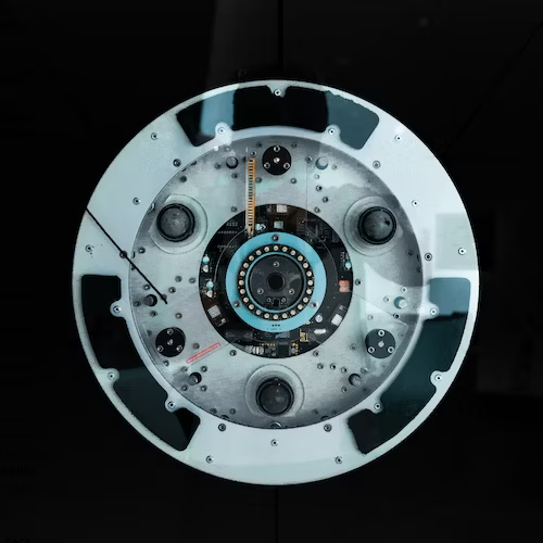 https://velvetvistapro.blogspot.com/2023/10/alartificial-intelligence-what-is.html