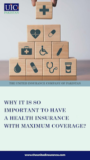 health Insurance
