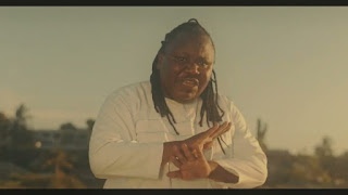 VIDEO | P Mawenge, Ibrah Nation, Shetta, Gnako, Barnaba, Amini & Mrisho Mpoto – Upendo Kwa Wanawake (SAWA) RUDISHA (Mp4 Video Download)